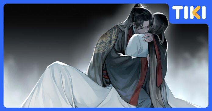 Top 12+ truyện đam mỹ tu tiên hay nhất và đáng đọc nhất 2026