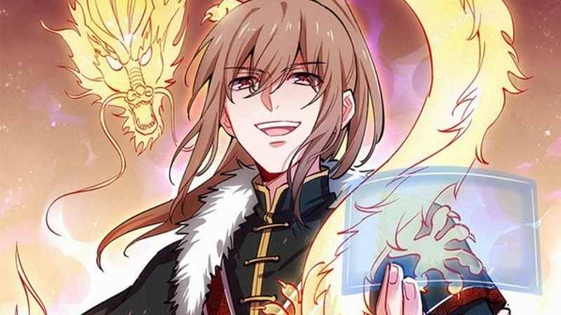 Dòng truyện hệ thống đã tạo nên một làn sóng mạnh mẽ trong cộng đồng đọc truyện