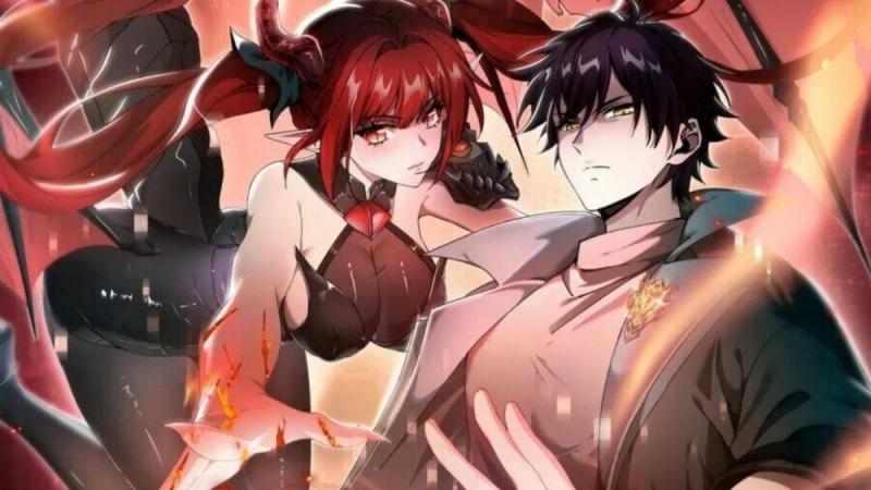 Lựa chọn truyện hệ thống phù hợp với sở thích