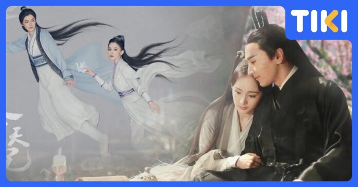 Top 10 truyện huyền huyễn hay nhất: Thế giới kỳ ảo đầy mê hoặc