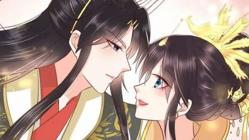 Lựa chọn truyện Manhua phù hợp