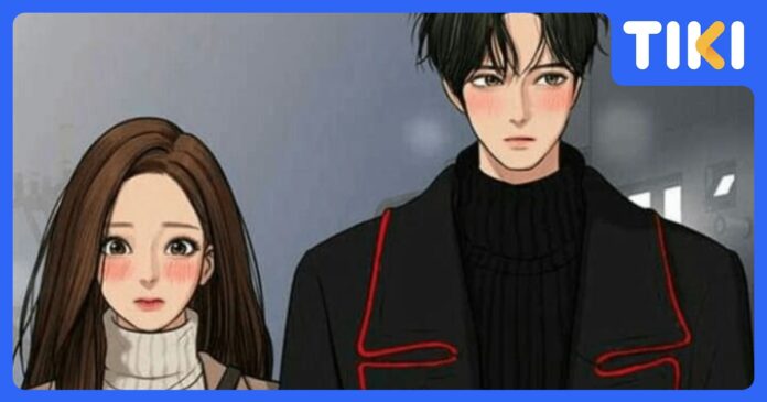 Top 8 truyện Manhwa hay nhất mọi thời đại bạn không thể bỏ lỡ
