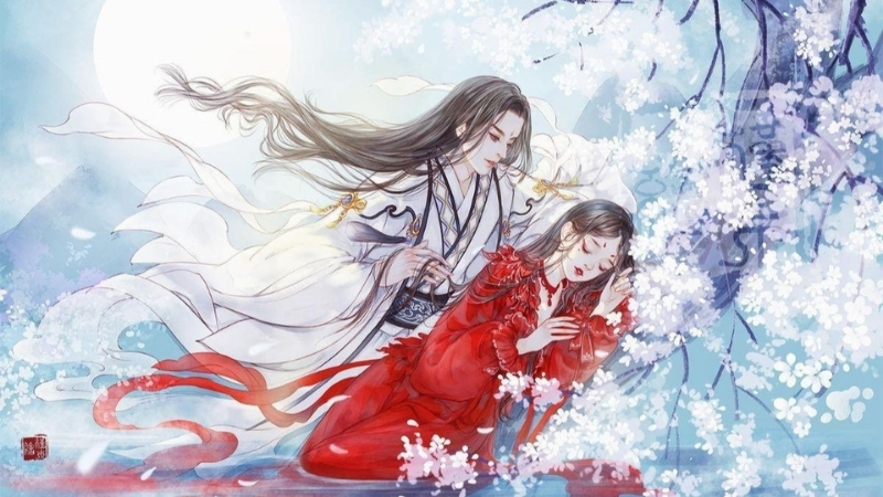 Lựa chọn truyện trọng sinh phù hợp với nhu cầu