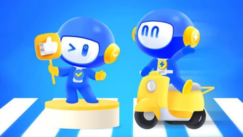 Mua truyện trọng sinh chính hãng tại Tiki