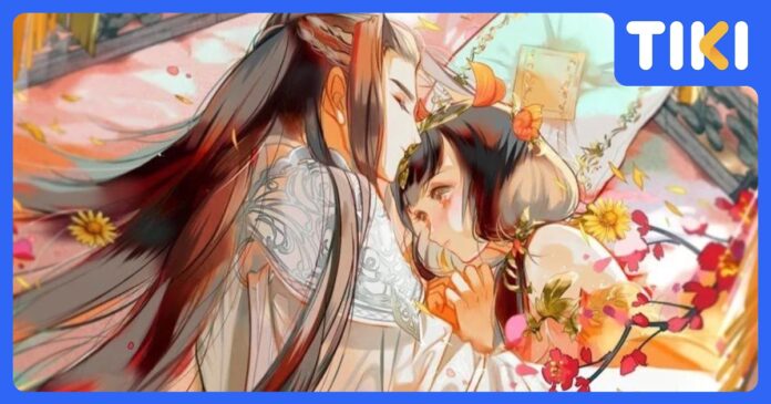 Top 10 truyện trọng sinh hay và đặc sắc nhất nên đọc 2026