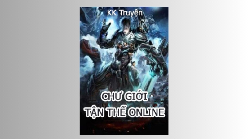 Chư giới tận thế online - Yên Hỏa Thành Thành