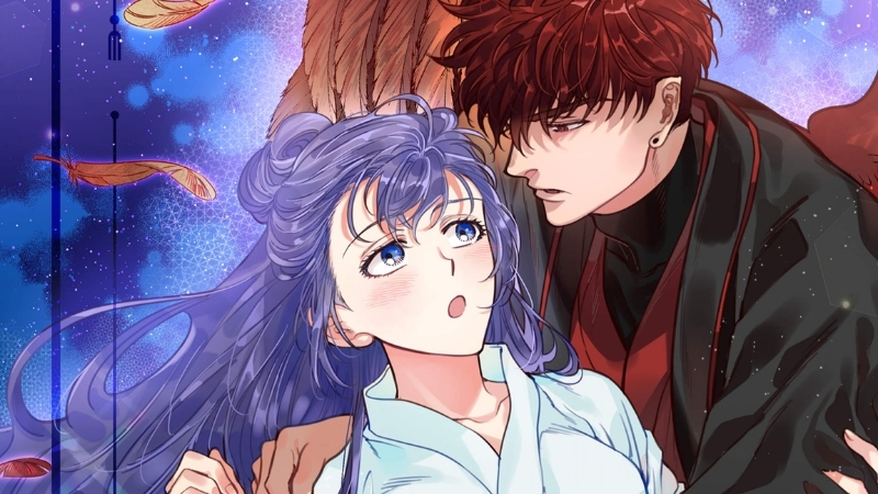 Nhất Niệm Vĩnh Hằng - Nhĩ Căn