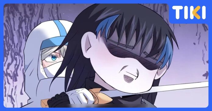 Top 10 truyện tu tiên hài hước hay nhất 2026: Cực lầy lội