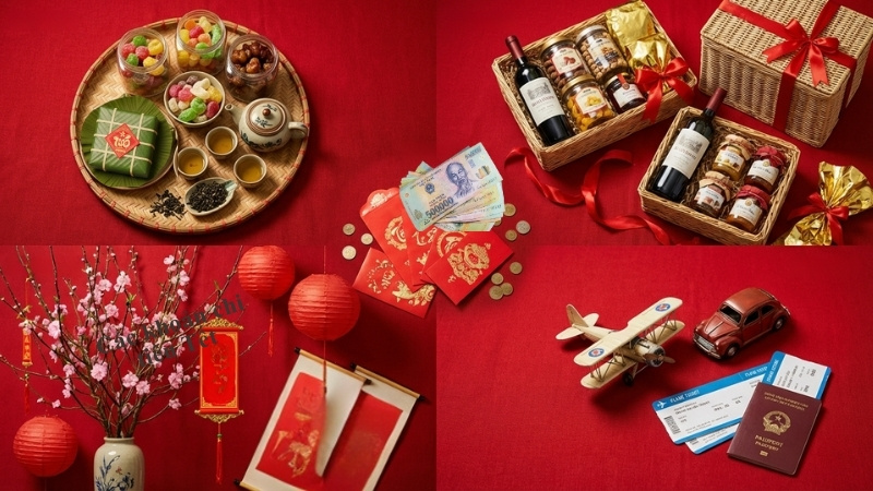 Phân bổ theo tỷ lệ giúp chi tiêu đủ đầy mà không vung tay quá trán