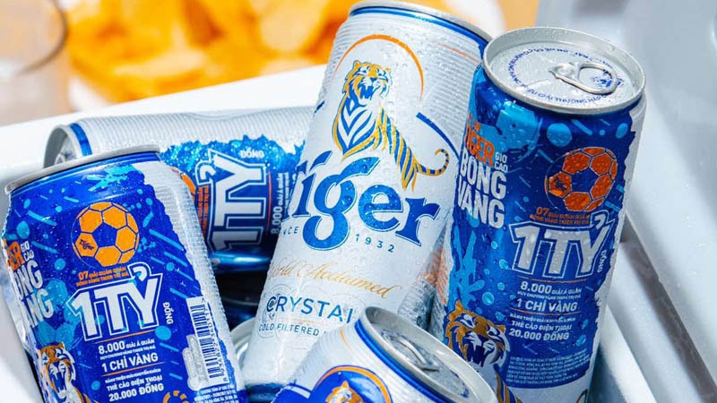 Cồn làm gián đoạn quá trình đốt mỡ