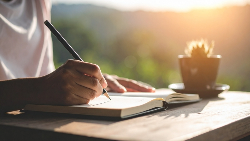 Lên timeline kế hoạch dọn dẹp nhà cửa