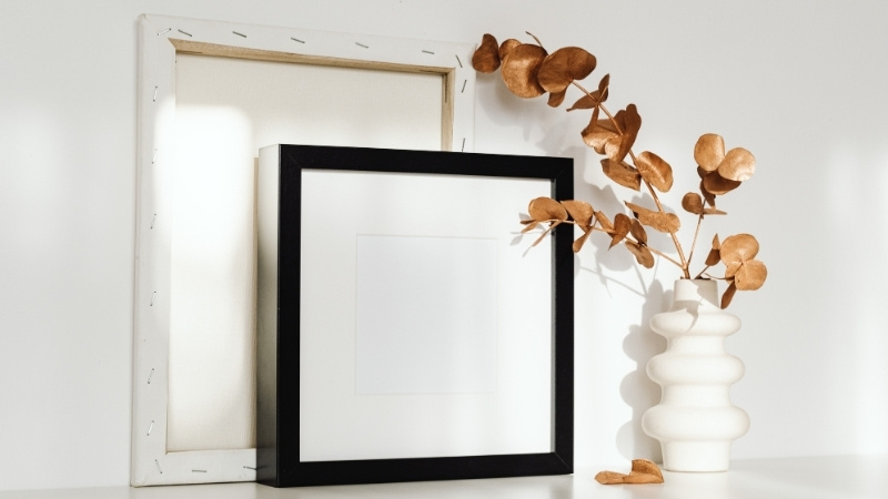 Quà tinh thần giúp bố mẹ vui lâu và tăng gắn kết gia đình