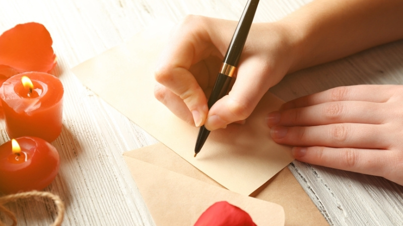 Những lời chúc khi tặng quà Tết cho sếp hay, ý nghĩa