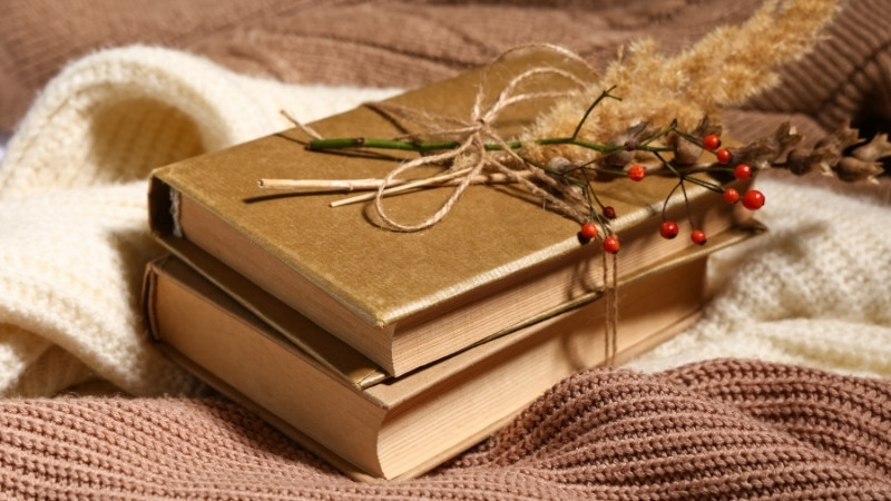 Sách là quà Tết tinh thần, ý nghĩa lâu dài, tinh tế và không gây dư thừa