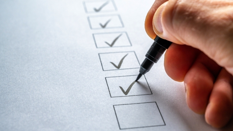 Checklist giúp nhà khô ráo, an toàn khi Tết trùng ngày mưa ẩm ướt