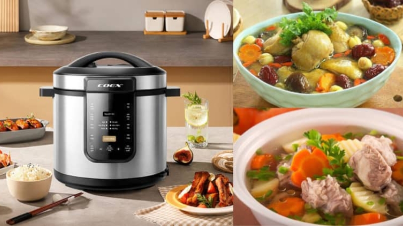 Tuân thủ đúng hướng dẫn sử dụng của nooif áp suất