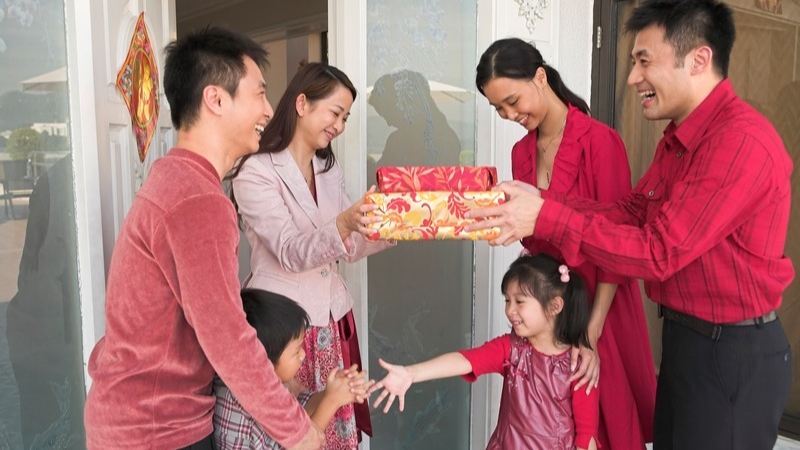 Giữ tinh thần thoải mái để cơ thể phục hồi tốt hơn