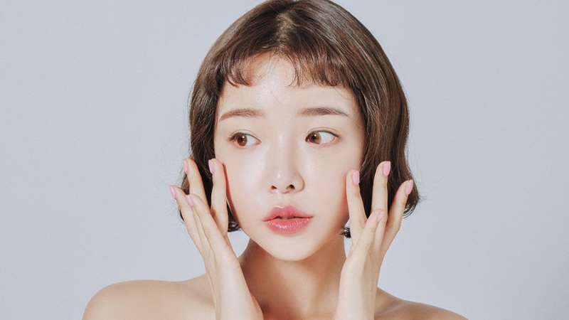 Ít bước nhưng đều đặn giúp da khỏe và tiết kiệm thời gian