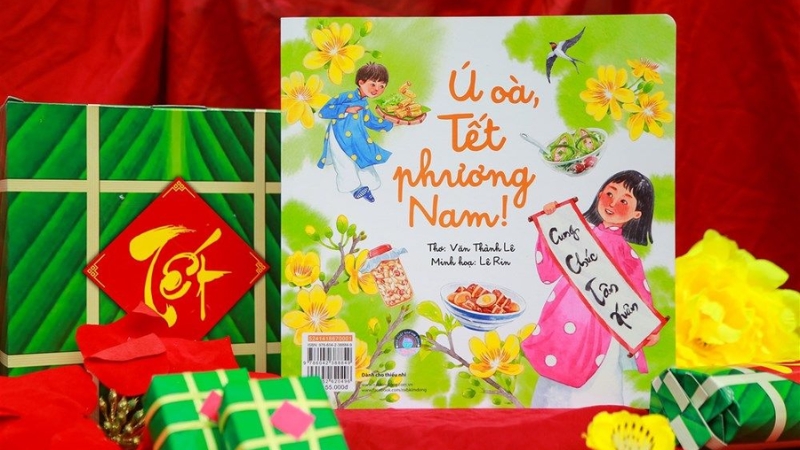 Khi nhịp sống chậm hơn, đọc sách trở nên dễ dàng và trọn vẹn hơn