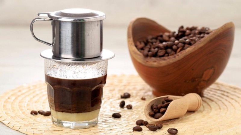 Tiết kiệm thời gian mà vẫn giữ hương vị ngon