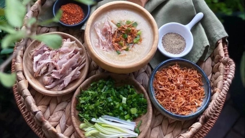 Tận dụng thông minh để tránh lãng phí