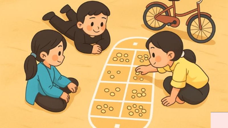 Quân dân và quân quan truyền thống