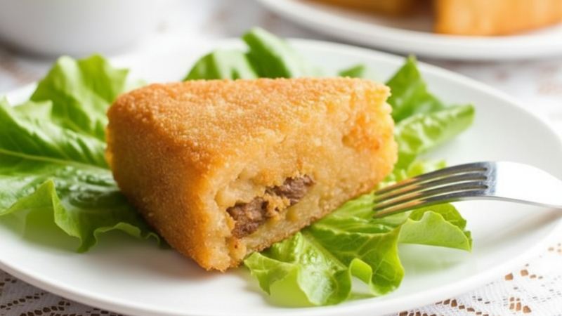 Kết hợp thực phẩm giàu chất xơ