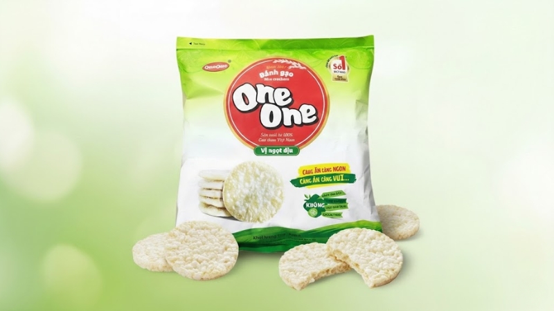 Luôn kiểm tra ngày sản xuất và hạn dùng