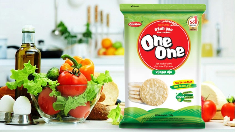 Kiểm soát liều lượng và thời điểm ăn