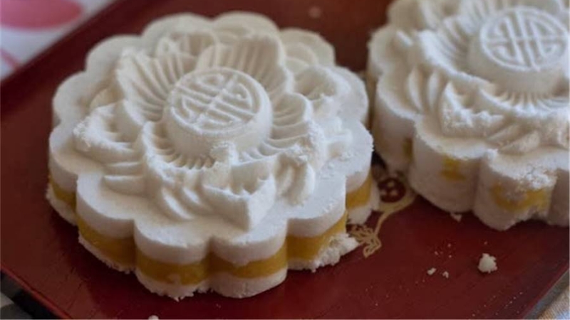 Hãy ưu tiên những thương hiệu minh bạch về thành phần