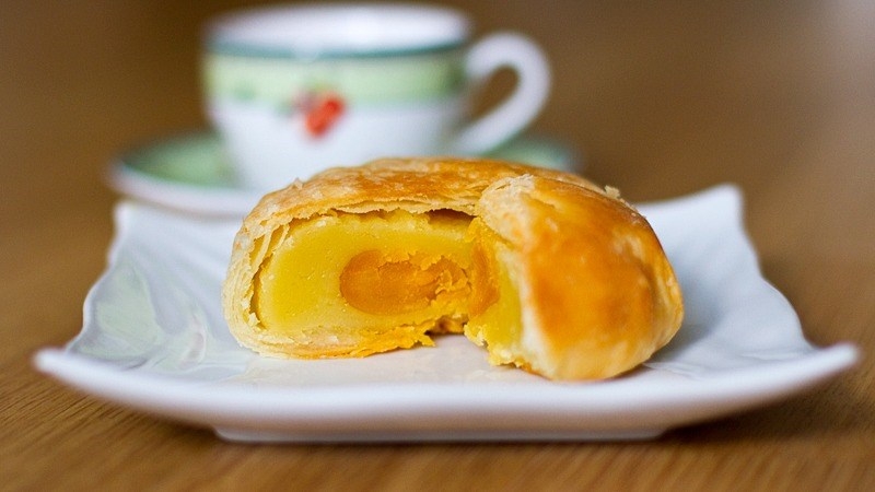 Câu trả lời phụ thuộc hoàn toàn vào cách cân bằng năng lượng trong ngày