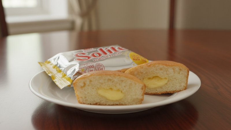 Kiểm soát tổng calo ngày sẽ không gây tăng cân