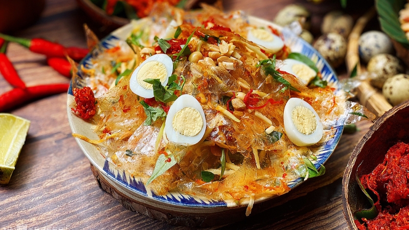 Lựa chọn thời điểm và tần suất ăn hợp lý