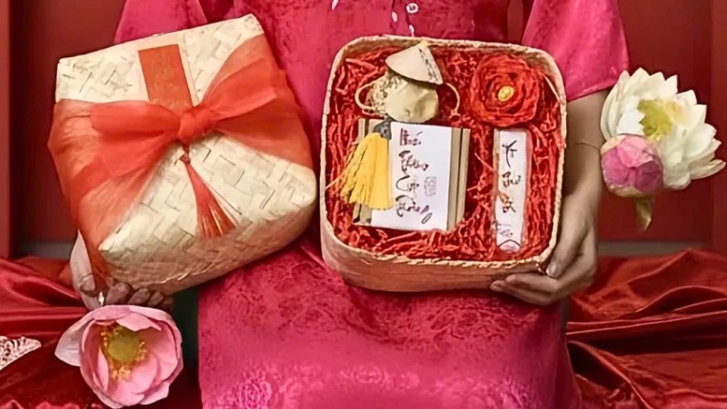 Bộ sản phẩm zero waste