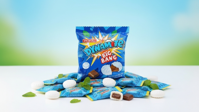 Giới hạn 3 - 5 viên/ngày