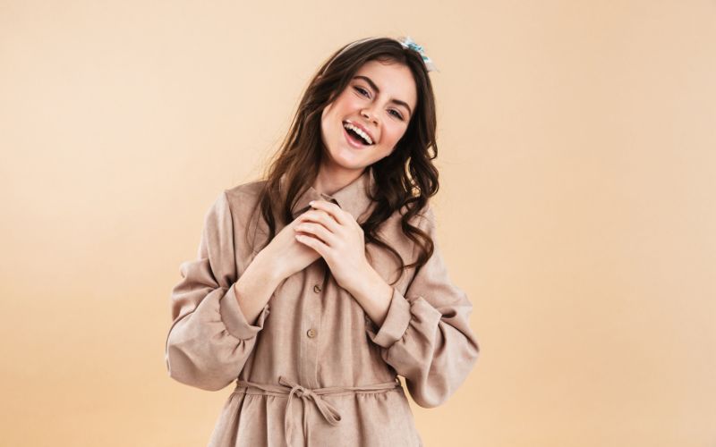 Giải tỏa tâm lý