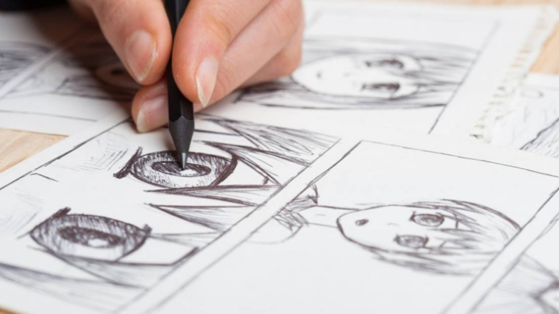 Sự hiện diện của đội ngũ trợ lý là không thể thiếu