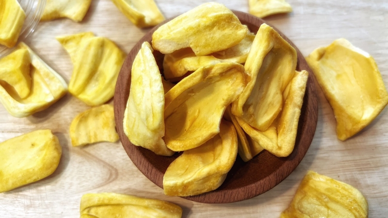 Ăn quá nhiều một lúc dễ dẫn đến cảm giác chướng bụng