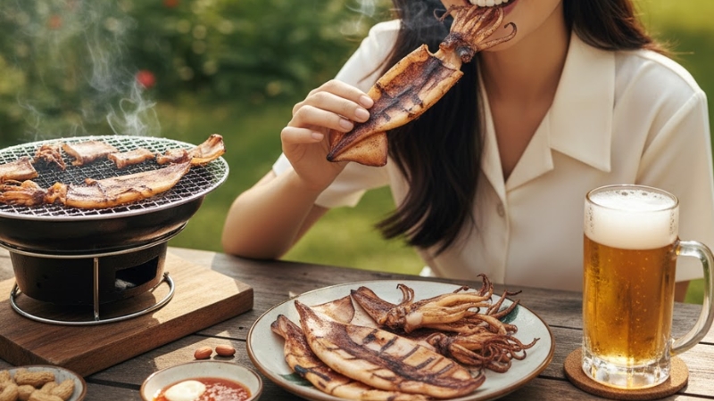 Kiểm soát định mức và tần suất sử dụng