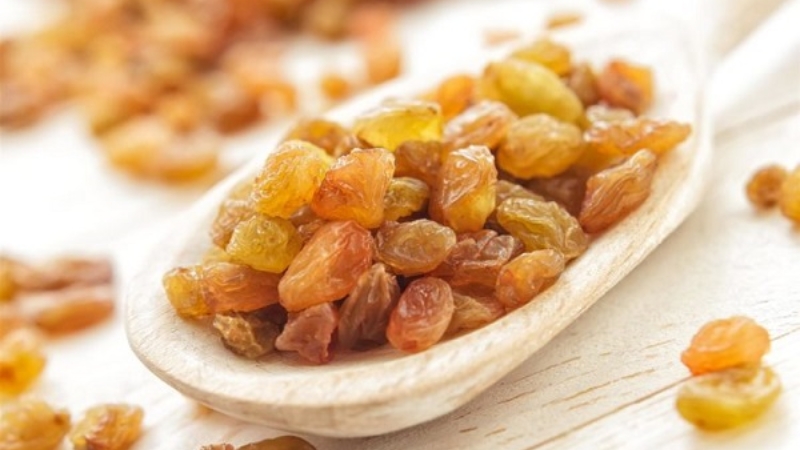 Khi sử dụng với khẩu phần hợp lý, thực phẩm này có thể mang lại nhiều lợi ích cho sức khỏe