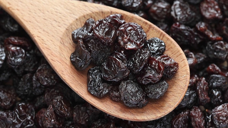 Ưu tiên các sản phẩm có nhãn không thêm đường