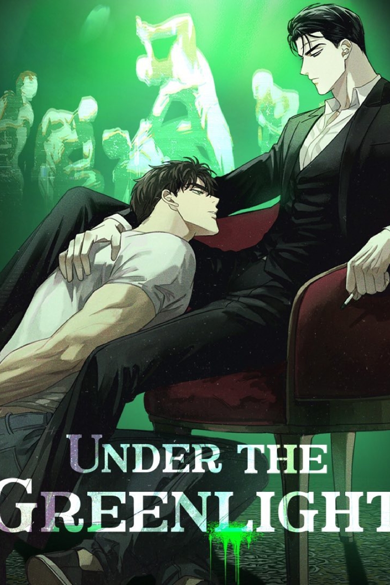 Tác phẩm xoay quanh mối quan hệ nguy hiểm giữa sinh viên nghệ thuật và trùm thế giới ngầm