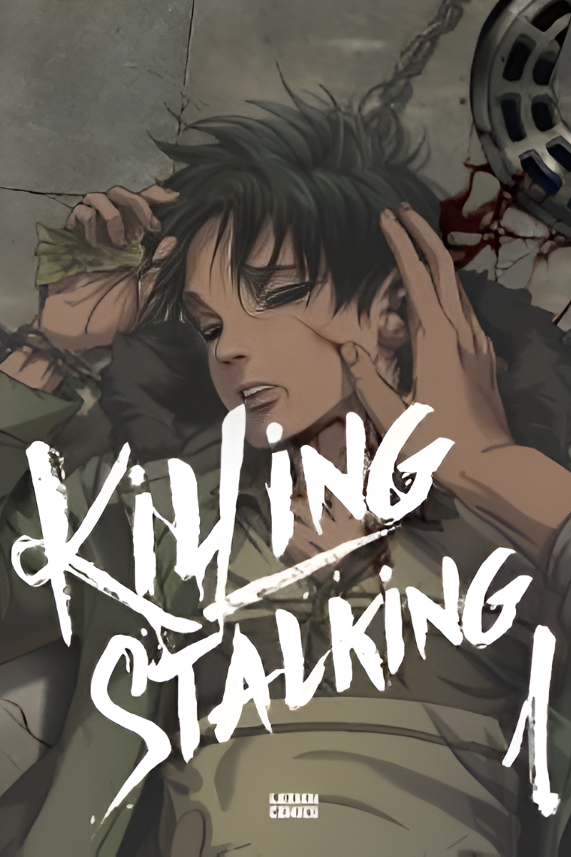 Kẻ bám đuôi khắc họa mối quan hệ thao túng bệnh hoạn trong câu chuyện tâm lý nặng nề