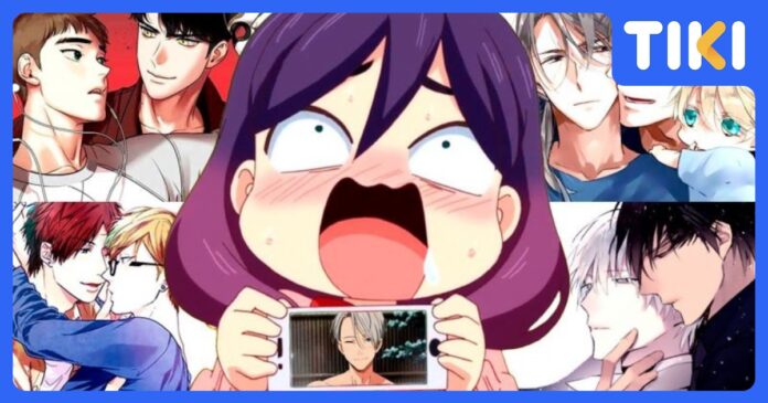 Otaku là gì? Tìm hiểu nguồn gốc và phân biệt Otaku với Wibu 2026