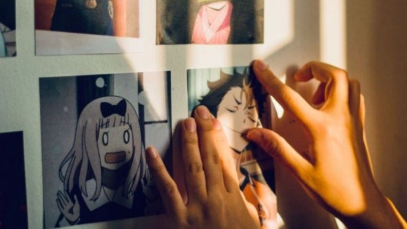 Họ có xu hướng kín đáo hơn