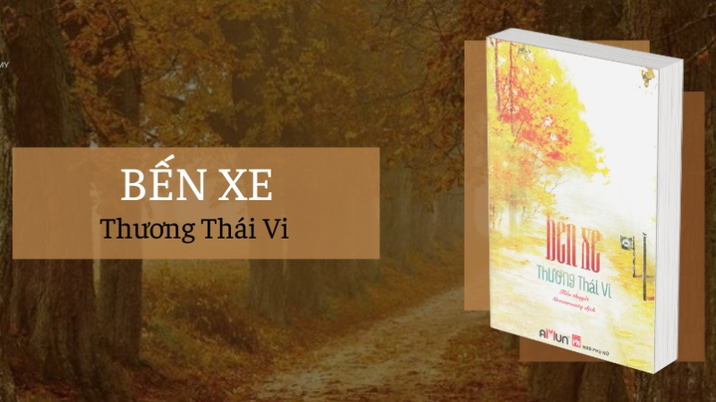 Sách còn mở ra những suy ngẫm day dứt về nhân cách, định kiến và sự hy sinh