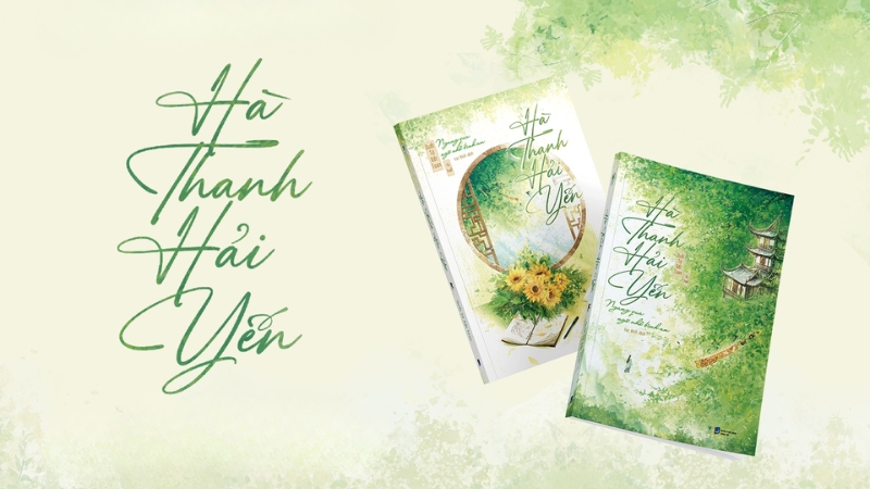 Giá trị nhân văn sâu sắc của tác phẩm