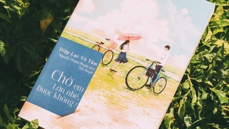 Giá trị nổi bật của tác phẩm