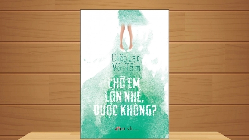 Tác phẩm kết thúc bằng một kết thúc có hậu đầy viên mã