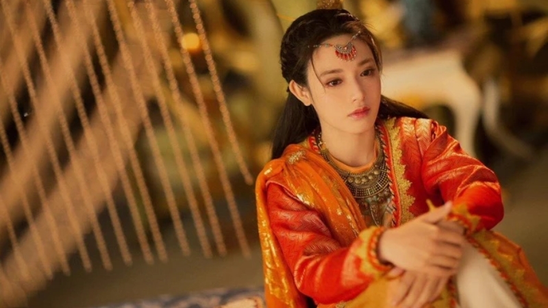 Tác phẩm sử dụng ngôi kể của Tiểu Phong để tạo chiều sâu cảm xúc